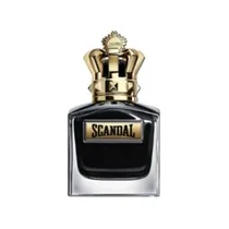  Perfume Tes...