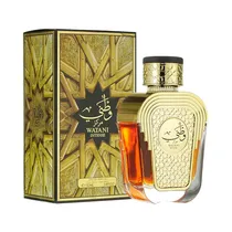  Perfume Al ...