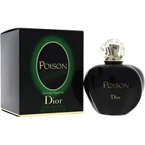  Perfume Chr...