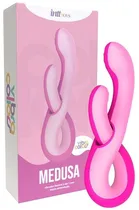  Vibrador Fe...