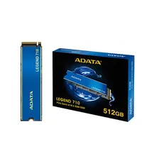  Adata HD SS...