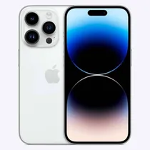 iPhone 14 Pr...