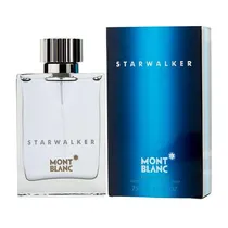  Perfume Mon...