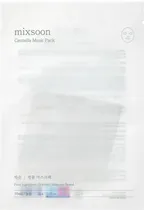 Máscara Faci...