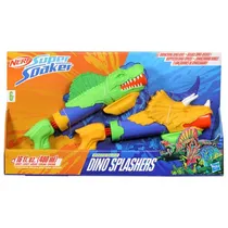  Hasbro Pist...