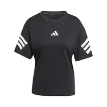  Remera Adid...