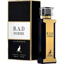  Perfume Mai...