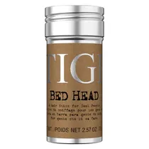 Tigi Cera Bead Head Bed Head 73G