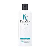  Kerasys Sha...