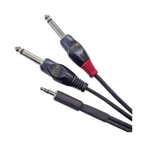  Cable de Au...