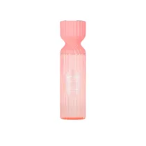 Splash Lattafa Badee Al Oud Noble Blush 250ML 348849