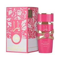  Perfume En ...