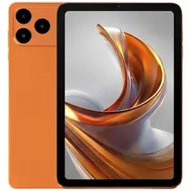  Tablet C Id...