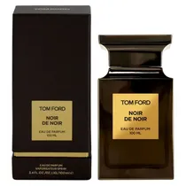 P.Tom Ford N...