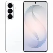 Smartphone S...