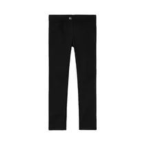  Pantalon In...