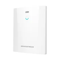  Grandstream...