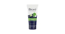  Biore Exfol...