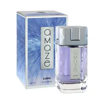 Ajmal Amaze Edp 100ML Men