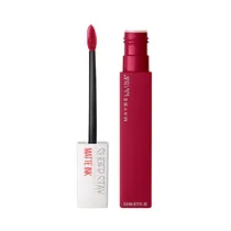  Labial Mayb...