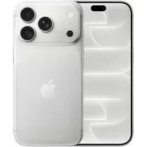 iPhone 18 Pr...