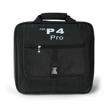  Bolsa Multi...