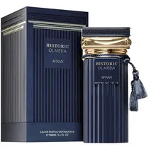  Perfume Afn...