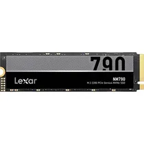  SSD M.2 1TB...
