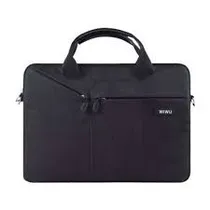  Wiwu Case C...