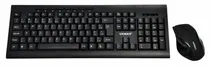  Teclado USB...