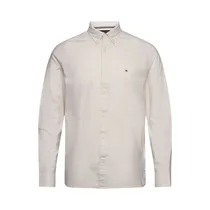  Camisa Tomm...