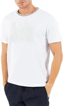  Camiseta DK...