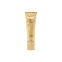  Montale Bod...