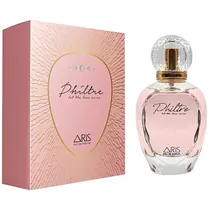  Perfume Ari...