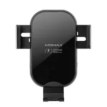 Momax CM16D Cargador Q.Mount SMART3