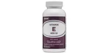  GNC Vitamin...