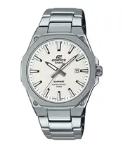  Casio Reloj...