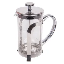  Cafeteira d...