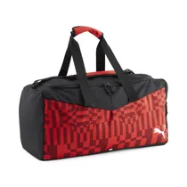  Puma Bolsa ...