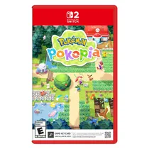  Jogo Pokémo...