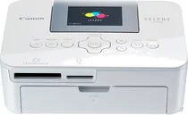 Impressora Canon CP1000