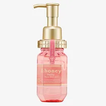 &Honey Melty...