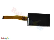  CM LCD Sams...