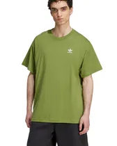 Remera Adid...