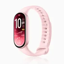  Xiaomi Mi B...