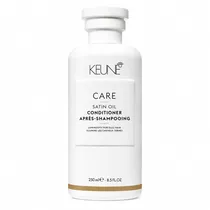  Keune Acond...