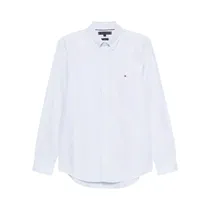  Camisa Tomm...