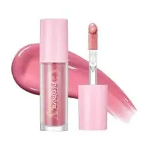  Novo Labial...