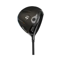 Driver de Golf Taylormade M4019009 QI4D LS HR60 9.0 RH s
