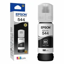 Tinta Epson ...